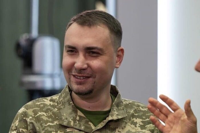 Призначення Буданова спровокувало істерику у росіян ➤ Prozoro.net.ua