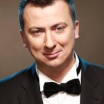 Жидков из «Квартала» сделал заявление после выезда из Украины ➤ Prozoro.net.ua