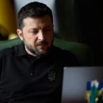 Одне рішення Зеленського призвело до небаченої істерики в РФ ➤ Prozoro.net.ua