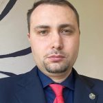 Буданов обратился к украинцам, которые находятся за рубежом ➤ Prozoro.net.ua