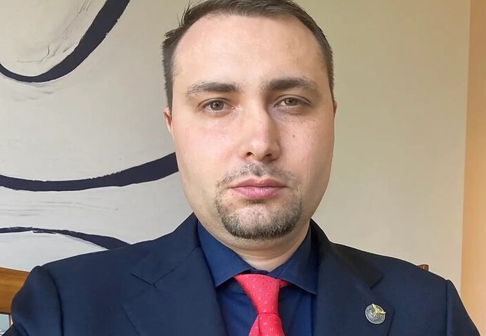 Буданов звернувся до українців, які перебувають за кордоном ➤ Prozoro.net.ua