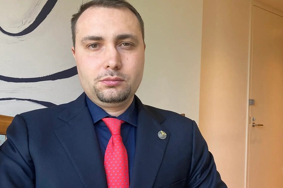 Гучна заява Буданова після призначення: що думає про посаду