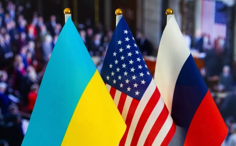 Без компромісу: чим завершилися переговори в Абу-Дабі, — Reuters ➤ Prozoro.net.ua