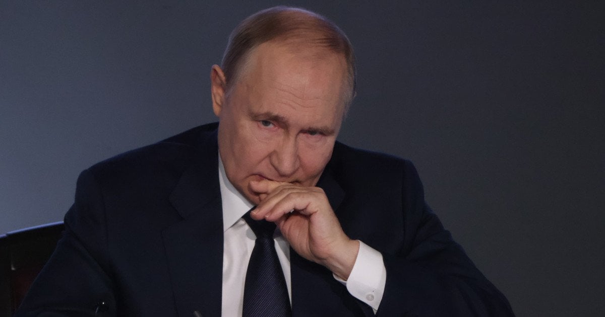 Росія відкрито заявила про нові плани у війні: названо ключові міста