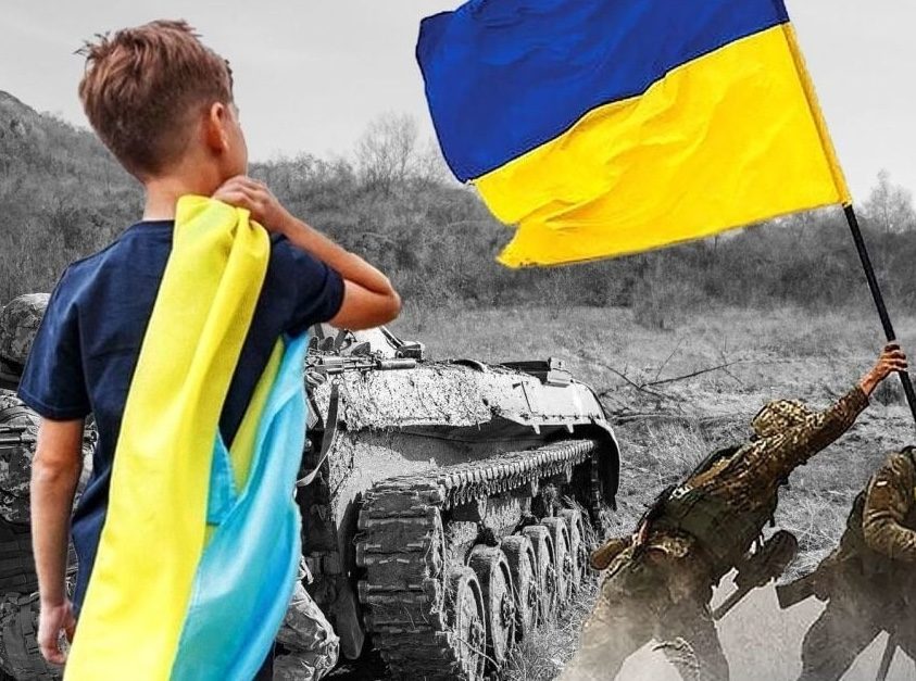 Эксперт дал реалистичный прогноз насчет завершения войны