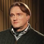 Скандал в шоу-бизнесе: Рибчинский публично прошёлся по Иво Бобулу ➤ Prozoro.net.ua
