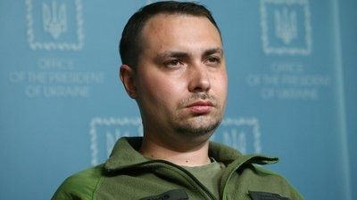 «Нравится кому-то или нет»: Буданов сделал заявление о мире