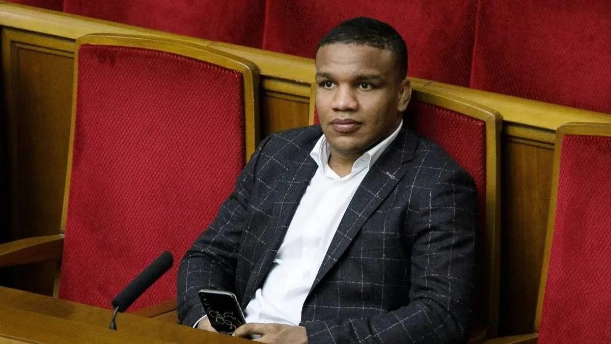 Беленюк розповів, скільки йому потрібно грошей для комфортного життя