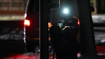 Блекаут в Берлине: тысячи людей остались без света из-за диверсии ➤ Prozoro.net.ua