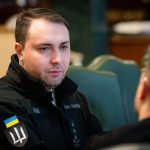 Буданов відповів на пропозицію Зеленського очолити його Офіс ➤ Prozoro.net.ua