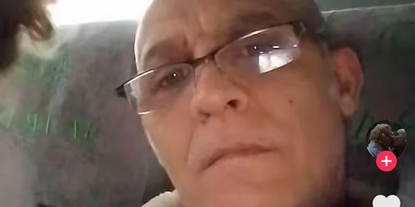 Скандал на границе получил продолжение: судьба спутницы итальянца-путиниста