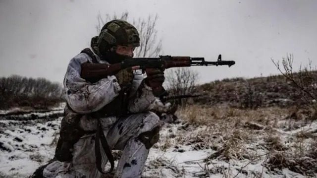 Конец «энергетического ада»: астролог назвал дату завершения войны