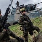 Польша создала крупнейшую армию в ЕС, но не готова к новой угрозе ➤ Prozoro.net.ua