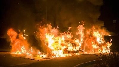 Эксперт объяснил, зачем в РФ сказали о запрете ударов по Украине