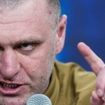 Потужна заява Малюка після відставки з посади голови СБУ ➤ Prozoro.net.ua