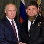 Кадиров на межі смерті: чим це загрожує Путіну ➤ Prozoro.net.ua