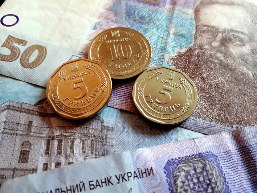 Минимальная пенсия 7 тысяч: в Раду подали новый законопроект