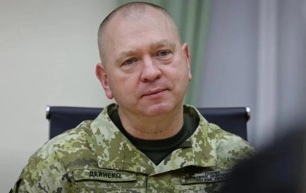 Ексочільника та посадовців ДПСУ викрили на масштабній корупцій схемі 6 Ексочільника та посадовців ДПСУ викрили на масштабній корупцій схемі