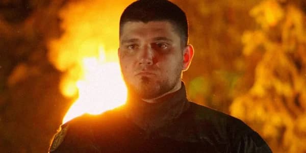 Командир РДК Капустін живий: ГУР переграло спецслужби РФ