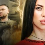 Новая хозяйка Банковой: 5 фактов о Марианне Будановой ➤ Prozoro.net.ua