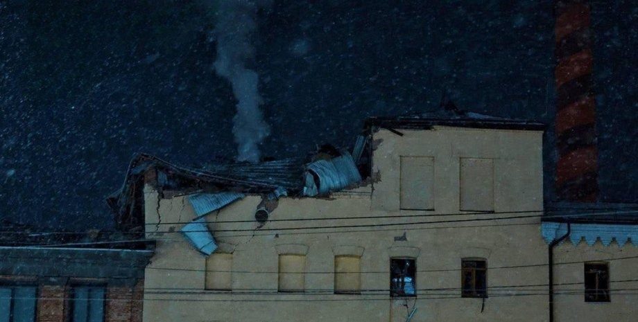 Атака на «Рошен»: Порошенко розлючено відреагував