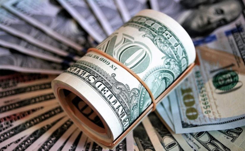 Ціни на електрику в США злетіли: хто тепер не може платити ➤ Prozoro.net.ua