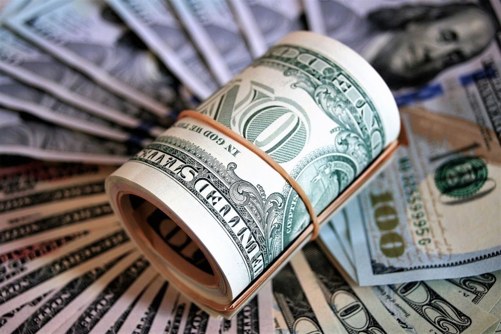Цены на электричество в США взлетели: кто теперь не может платить ➤ Prozoro.net.ua