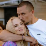 Правда про стосунки з Цимбалюком: Готочкіна зробила гучну заяву ➤ Prozoro.net.ua
