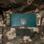 До 460 тисяч на місяць: Кабмін запровадив нову систему виплат для військових ➤ Prozoro.net.ua