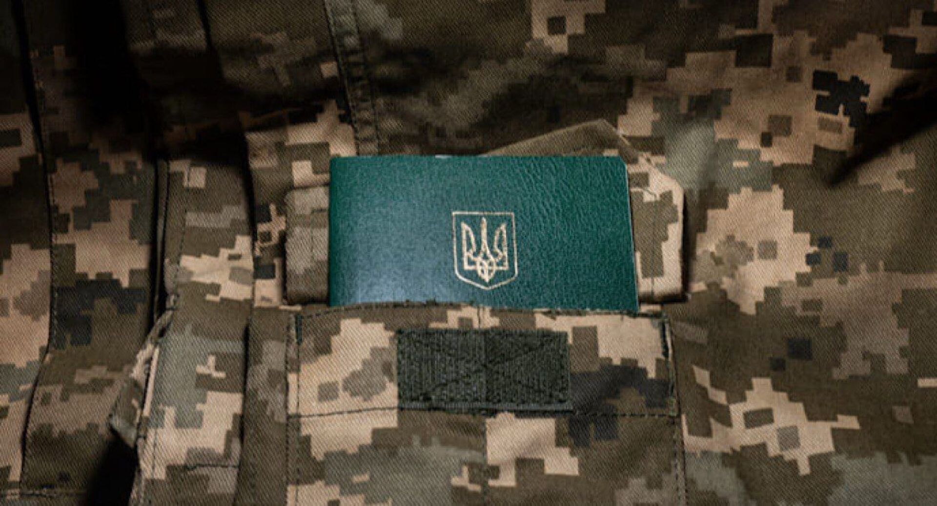 До 460 тисяч на місяць: Кабмін запровадив нову систему виплат для військових
