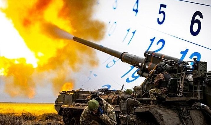 Почему 11 января станет переломной датой и что ждет Украину в 2026-м ➤ Prozoro.net.ua