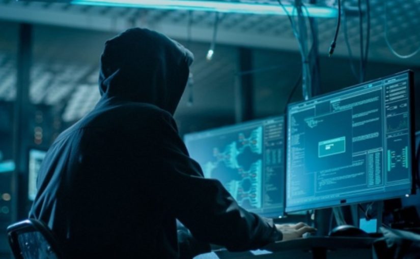 Энергосистема Польши под ударом: кто стоит за кибератакой ➤ Prozoro.net.ua
