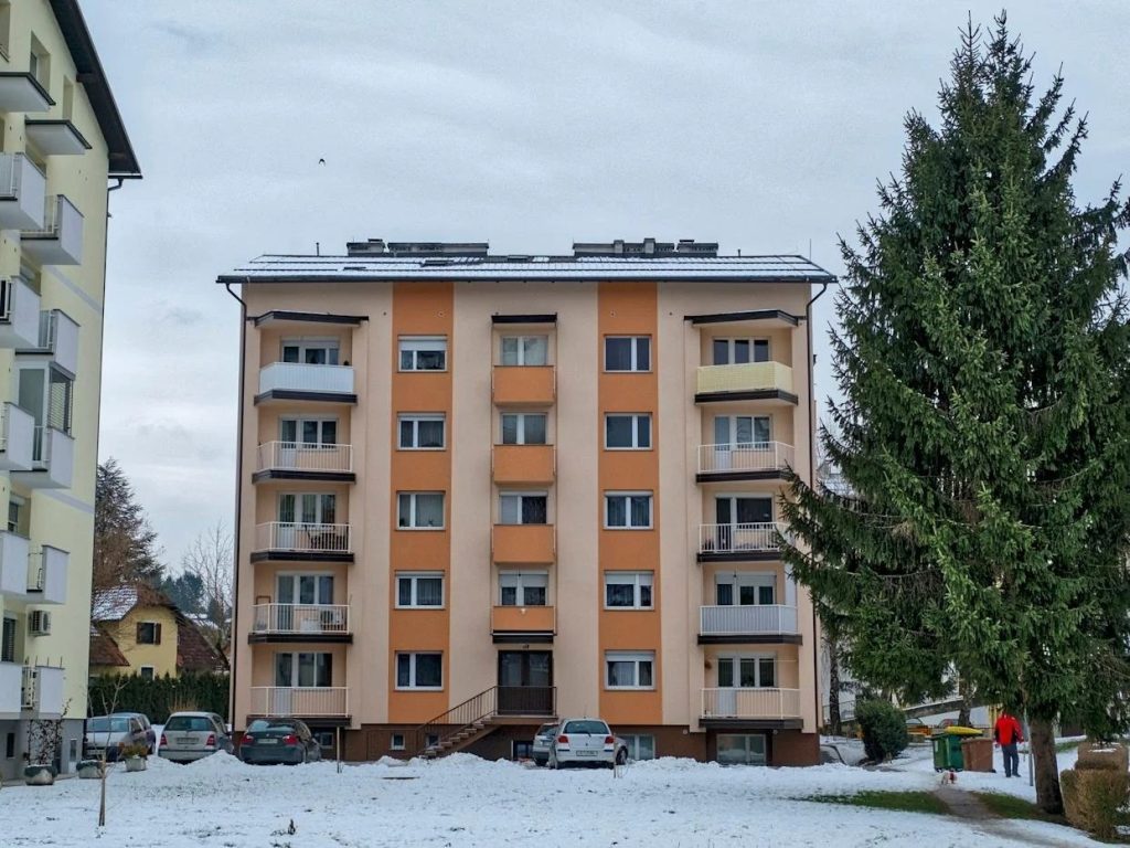 Здивуєтеся: де провела дитинство Меланія Трамп (фото)