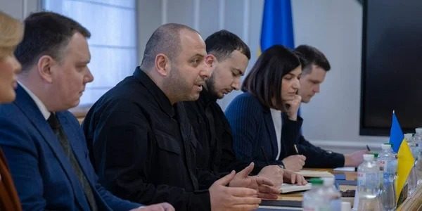 Что будет после переговоров Украины в ОАЭ: политолог спрогнозировал