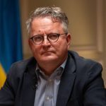 Нове кадрове рішення Зеленського: Кислиця став першим заступником глави ОП ➤ Prozoro.net.ua