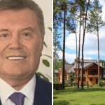 Януковича засуджено до 15 років тюрми ➤ Prozoro.net.ua