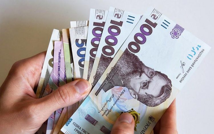 Скільки в Україні насправді пенсіонерів і які виплати отримують