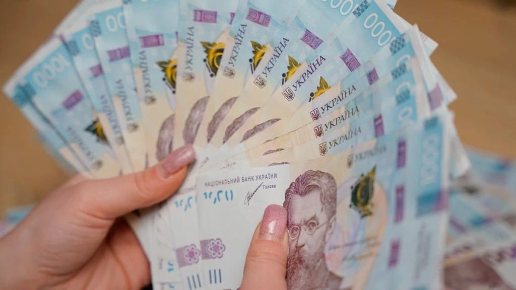 Минимальная пенсия 7 тысяч: в Раду подали новый законопроект