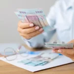 Пенсионеры массово выиграют суды по индексации выплат ➤ Prozoro.net.ua