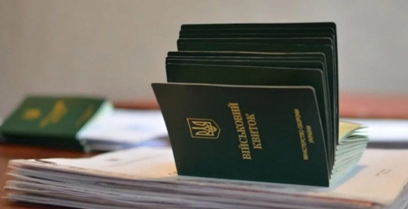 Відстрочка для батьків трьох дітей не гарантована: що потрібно знати ➤ Prozoro.net.ua