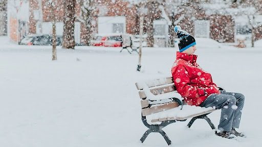 Февраль удивит? Синоптики объяснили, каким может быть месяц