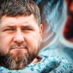 ГУР: Кадиров при смерті, у Кремлі терміново шукають кандидатуру на заміну ➤ Prozoro.net.ua