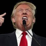 Трамп объявил новую таможенную войну: какие страны попали в «черный список» США ➤ Prozoro.net.ua
