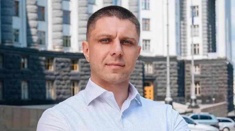 Юлия Тимошенко назвала имя депутата из пленок НАБУ: что о нем известно