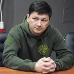Виталий Ким озвучил свой прогноз на 2026 год ➤ Prozoro.net.ua