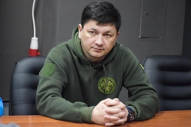 Виталий Ким озвучил свой прогноз на 2026 год ➤ Prozoro.net.ua