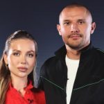 Скільки заплатили Цимбалюку за «Холостяка»: актор розкрив деталі ➤ Prozoro.net.ua