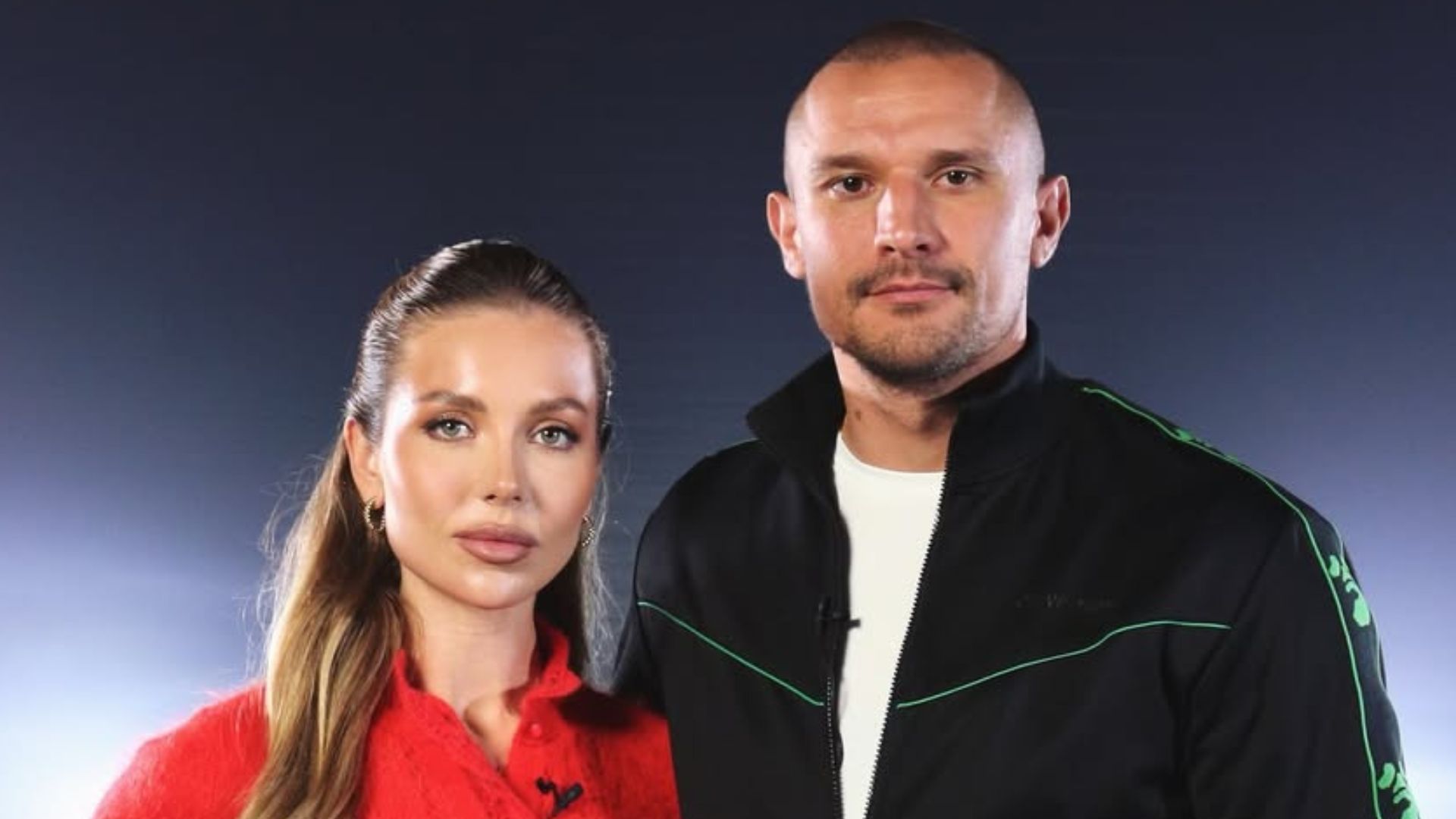 Сколько заработал Цымбалюк на «Холостяке»: откровение актёра ➤ Prozoro.net.ua