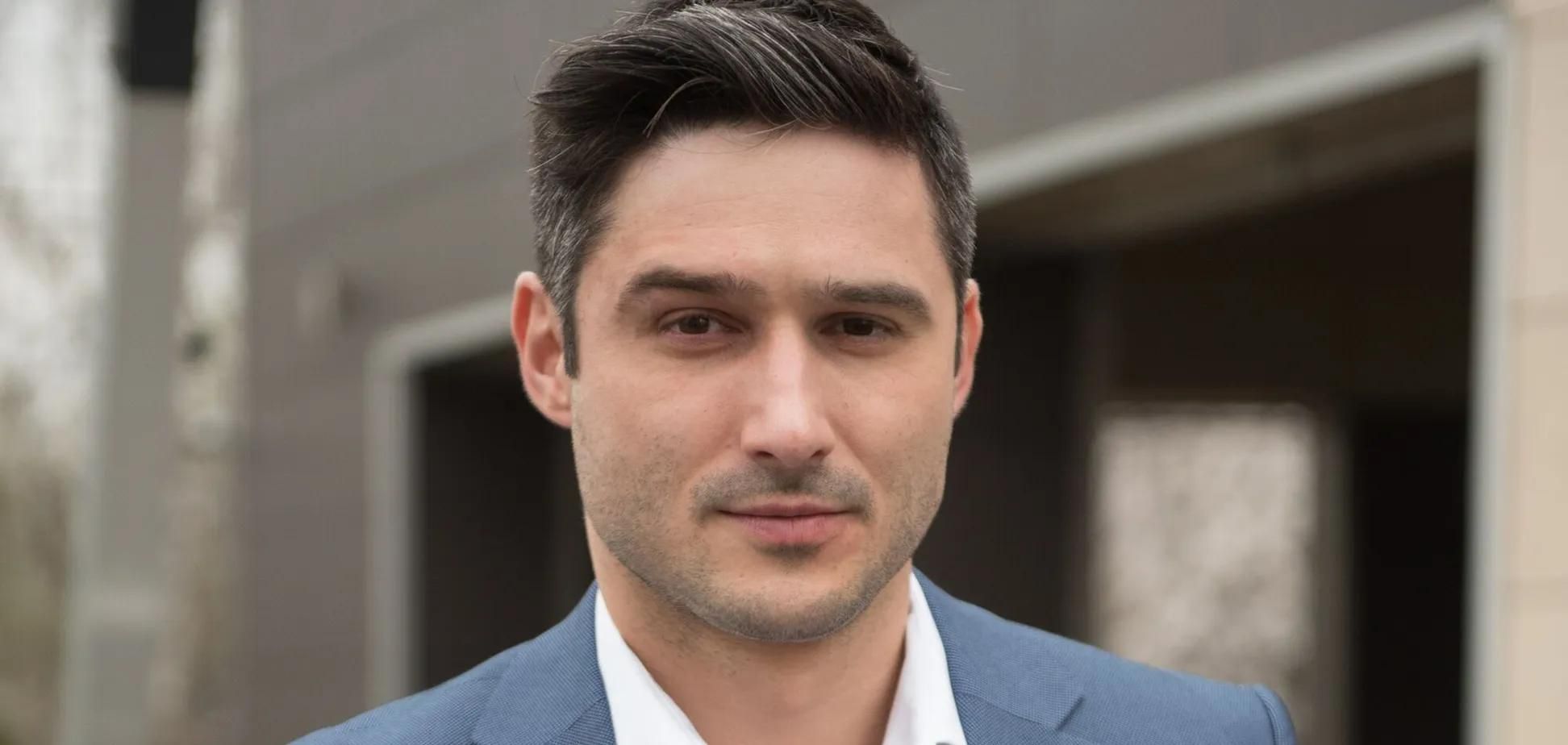 После ссоры с Денисенко Мишина неожиданно заговорила о Фединчике