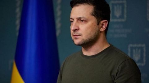 В Кремле назвали новые цели войны: какие регионы под угрозой
